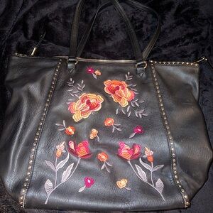 INC International Concepts Handbag/purse